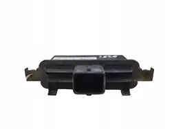 Module contrôle lumières Citroen OEM 968157558000