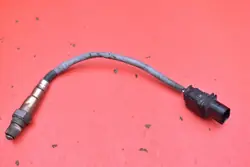Sonde Lambda OEM 36531-RZ0-G01 pour Honda Civic 1.6 i-DTEC