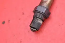 Lambda-sond OEM 36531-RZ0-G01 för Honda Civic 1.6 i-DTEC