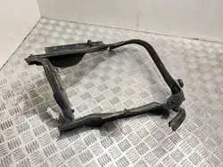 Faro delantero izquierdo OEM A2515840526 para Mercedes-Benz R