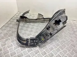 Linker Frontscheinwerfer OEM A2515840526 für Mercedes-Benz R