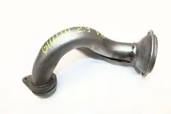 Filtre à fumée d'huile Alfa Romeo OE - État utilisé