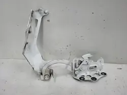 Dobradiça do Capô Direita OEM A2058800928 Mercedes W205