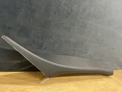 Cubierta de pilar delantero derecho Jaguar E-Pace OEM J9C303510A