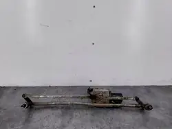 Pyyhkijämekanismi IVECO DAILY III 504084722-A