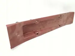 Bobina de ignição Saab 900 9-3 9-5 9000 9178955