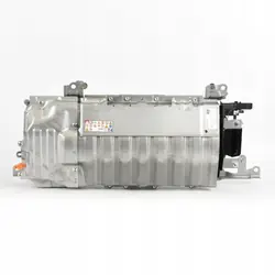 OEM G9280-12030 Batteri 70Ah för Toyota C-HR II