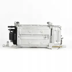 Batería OEM G9280-12030 70Ah para Toyota C-HR II