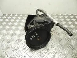 Servotank OEM A0011664101 - Mercedes