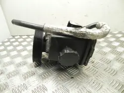 Réservoir direction OEM A0011664101 - Mercedes