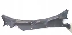 Capa braço limpa-vidros Jaguar XJ OEM AW93F021B44A