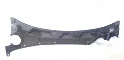 Cubierta brazo limpiaparabrisas Jaguar XJ OEM AW93F021B44A