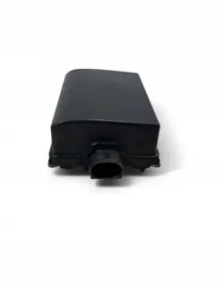 Mercedes-Benz GLS X166 2018 Radarsensor OEM A0009007807