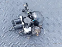 Bloco de válvulas ABC A2203200358 para Mercedes CL 55 AMG