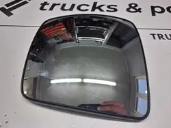 OEM 2116849 Rechter Panoramaspiegel-Einsatz - Beheizt