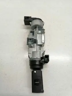 Zündschloss OEM C23666938B für Mazda 5 2.0L Diesel