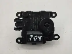 Soupape de chauffage OEM AA1138004870 pour Ford Focus