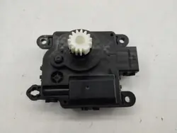 Lämmitysventtiili OEM AA1138004870 Ford Focusille