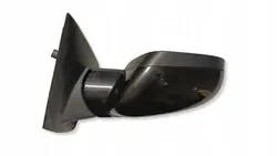 Rétroviseur gauche OEM 0209267-8F25 Renault Clio 3