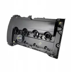 Ventilhuv Citroen C4 C5 DS3 DS4 1.6 HTP EO-0044579
