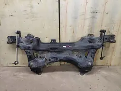 Viga suspensión delantera SKU24591 para Toyota Prius Plus