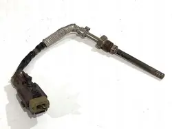 Sensor de temperatura de escape Jeep Grand Cherokee WK 68277008AA