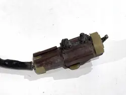 Sensore di Temperatura Fumi Jeep Grand Cherokee WK 68277008AA