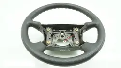 Mazda MX-5 NB Rattlyft OEM MMAUTKO-28073-