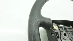 Elevador de dirección Mazda MX-5 NB OEM MMAUTKO-28073-