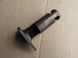 Séparateur d'huile Mazda CX-5 I 2.2 Diesel OEM