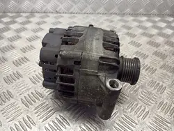 Alternatore PEUGEOT 308 1.6 V757651380-01