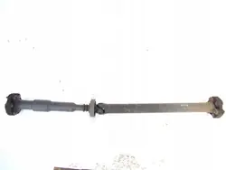 Árvore de transmissão BMW OE 7573482 para 3 Touring