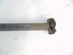 Arbre de transmission BMW OE 7573482 pour 3 Touring