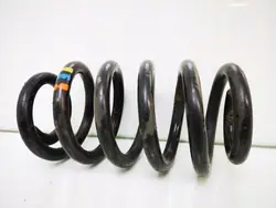 Ressort avant Audi OE FRC11317 pour A4/S4 B7