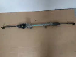 OEM DRYTJU56Y4T Stuurstang voor Kia Ceed III