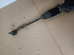 OEM DRYTJU56Y4T Barra Dirección Kia Ceed III