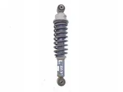 Ressort suspension cabine gauche OEM 504272182 Iveco