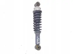Feder Kabinenaufhängung links OEM 504272182 Iveco