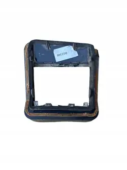 Entrée d'air chauffage OEM 9654869980 pour Citroen Berlingo III