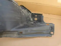 Aile avant droite OEM 1248840835 Mercedes W124