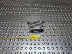 Xenon-ballast OEM S25165953 för Jeep Grand Cherokee WK2