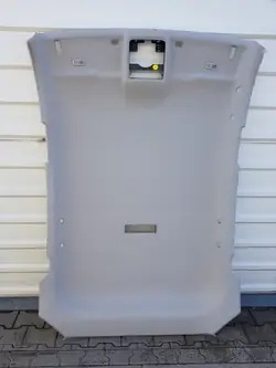 OEM 5F4867501K Dachhimmel für SEAT Leon III 5F