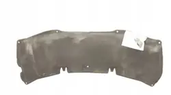 Honda motorhuvisolering OEM 360209974 för Civic VIII