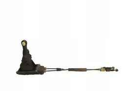 Cable selector de marchas Nissan Micra III K12 1.2 16v OEM 3550210A