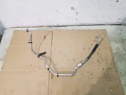 Ilmastointiputki 9655448980 Peugeot 207 Lift