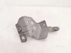 Suporte de para-lama Mercedes EQB X243 OEM A2438808900