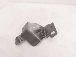 Support d'aile Mercedes EQB X243 OEM A2438808900