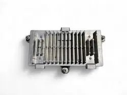 Module de suspension Fisker Karma OEM C131194201001