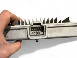 Ophangingsmodule Fisker Karma OEM C131194201001