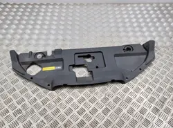 Cubierta cerradura capó Nissan Leaf OEM 623223NL0A - Usado